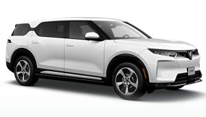 Đặt Xe Travel 24h
